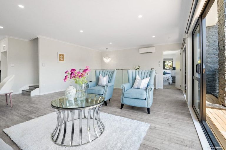 Photo of property in 10a Glenmary Place, Papatoetoe, Auckland, 2025