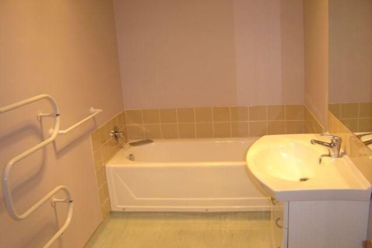 Photo of property in 68a Matipo Street, Riccarton, Christchurch, 8041