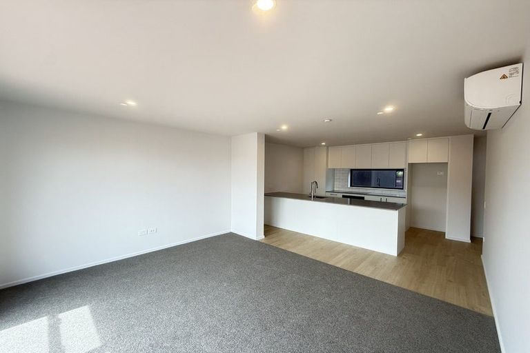 Photo of property in 1/12 Mccombs Street, Somerfield, Christchurch, 8024