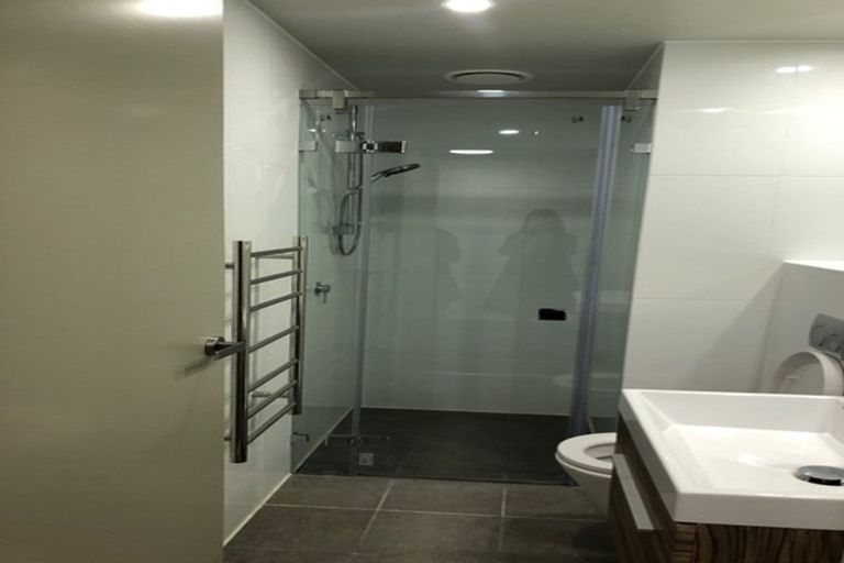 Photo of property in 504/111 Dixon Street, Te Aro, Wellington, 6011