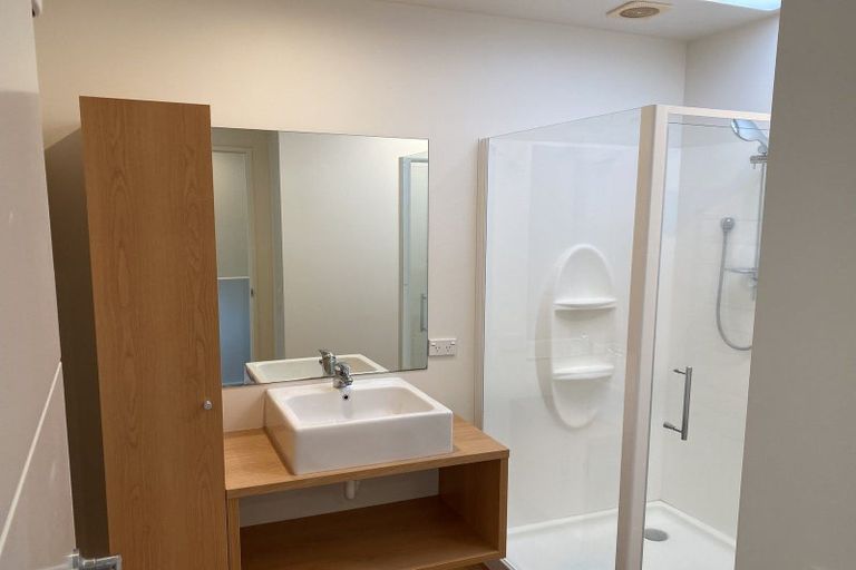 Photo of property in 62 Fairfield Avenue, Addington, Christchurch, 8024