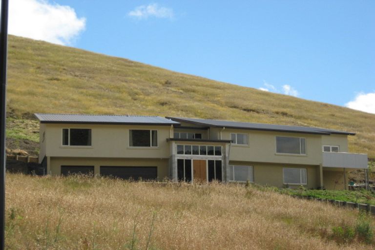 Photo of property in 18 Morgans Valley, Heathcote Valley, Christchurch, 8022