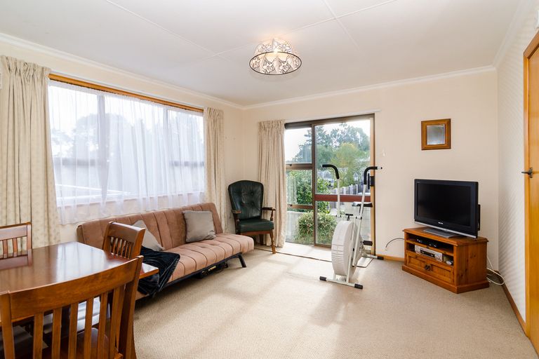 Photo of property in 18 Totness Street, Abbotsford, Dunedin, 9018