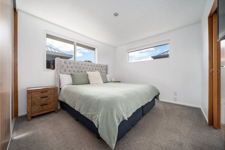 Photo of property in 1/20 Bicknor Street, Templeton, Christchurch, 8042