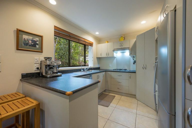 Photo of property in 7 Somerset Terrace, Stoke, Nelson, 7011