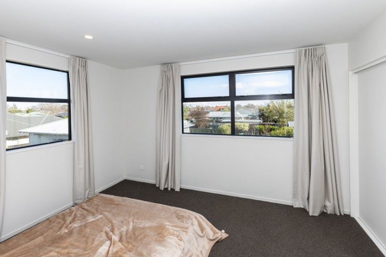 Photo of property in 4/38 Wildberry Street, Woolston, Christchurch, 8023