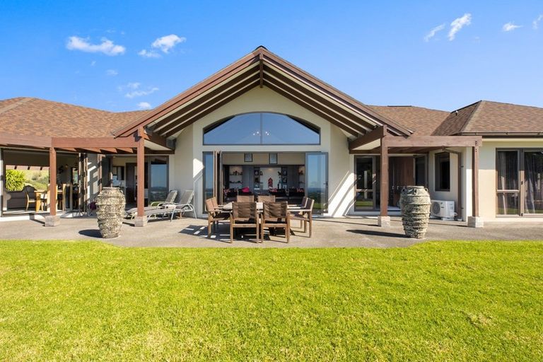 Photo of property in 197 Reid Road, Papamoa, Te Puke, 3187