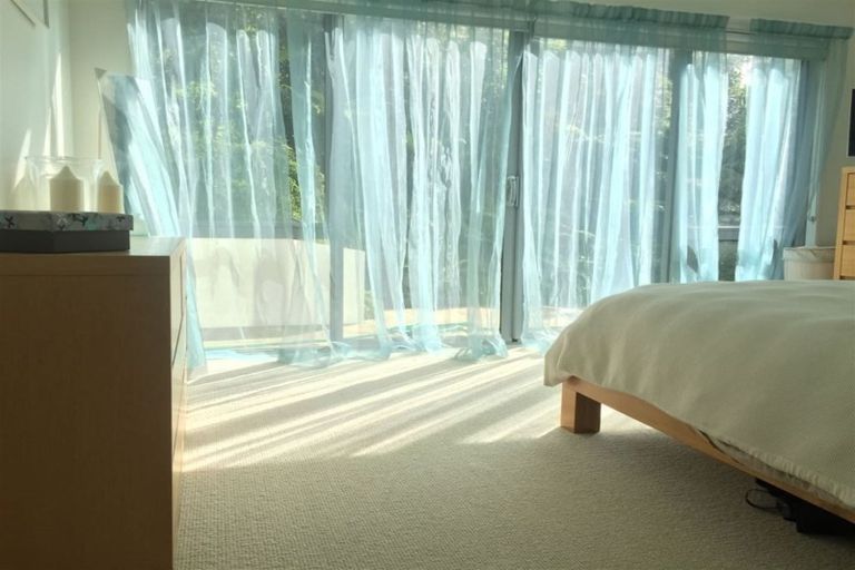 Photo of property in 196 Clifton Terrace, Clifton, Christchurch, 8081