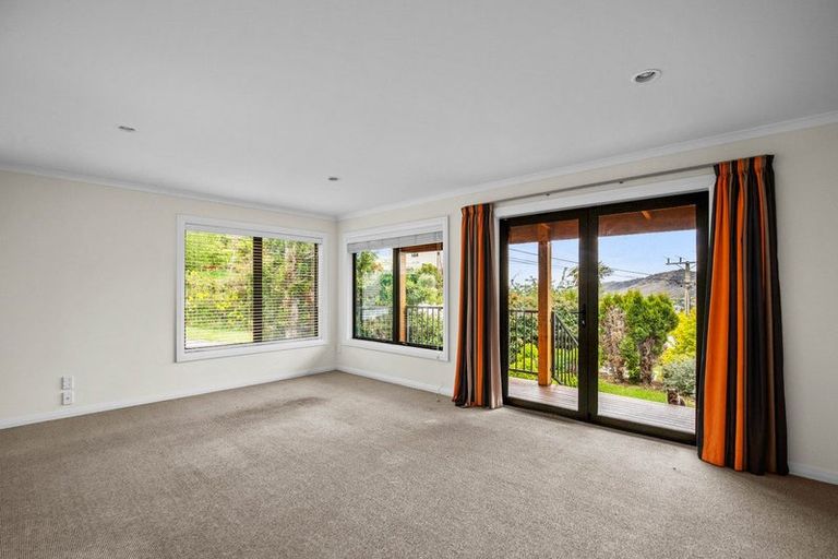 Photo of property in 24 Aronui Road, Bridge Hill, Alexandra, 9320