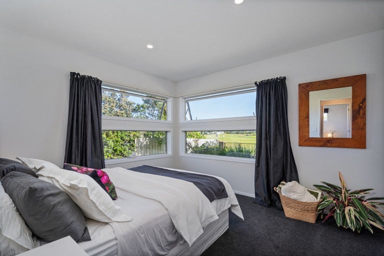 Photo of property in 171 Rangiora Crescent, Matarangi, Whitianga, 3592