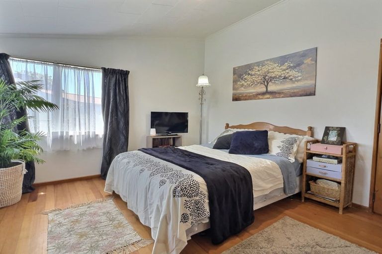 Photo of property in 11 Len Davis Terrace, Pirimai, Napier, 4112