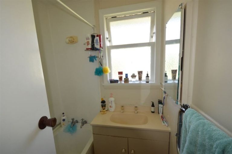 Photo of property in 3 Roslyn Street, Taumarunui, 3920