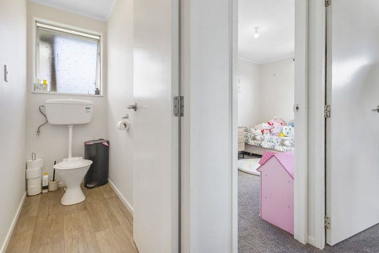 Photo of property in 28 Ranfurly Terrace, Raetihi, 4632