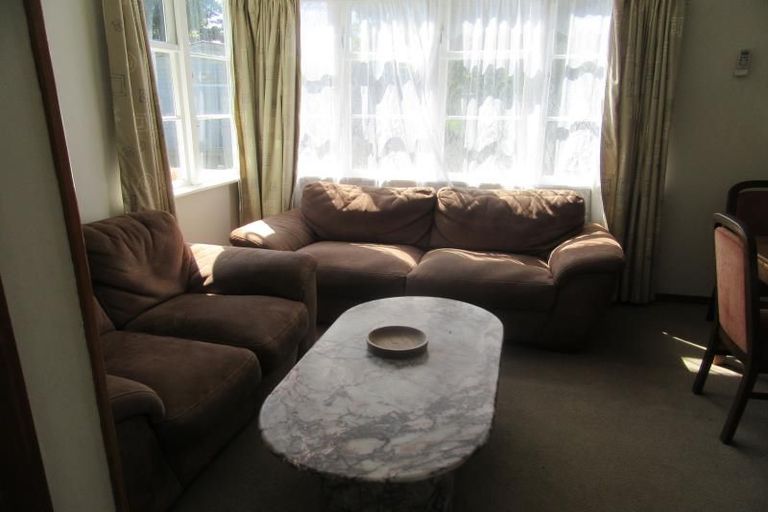 Photo of property in 48 Westholme Street, Strowan, Christchurch, 8052