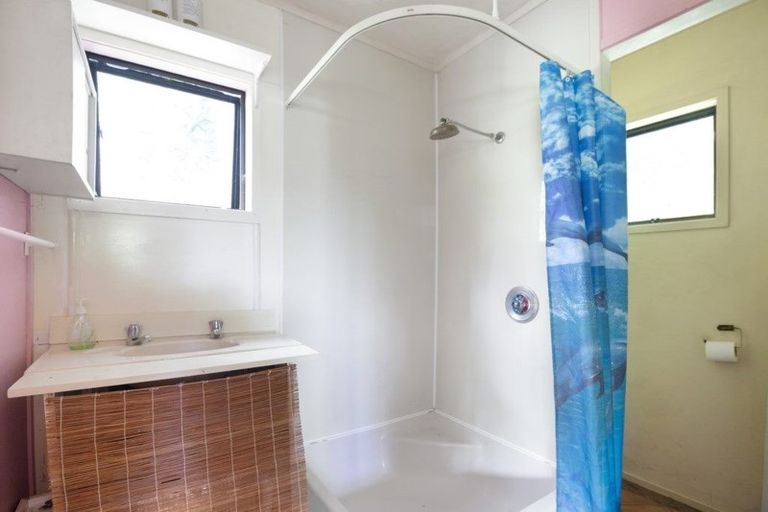 Photo of property in 6 Frank Street, Oneroa, Waiheke Island, 1081