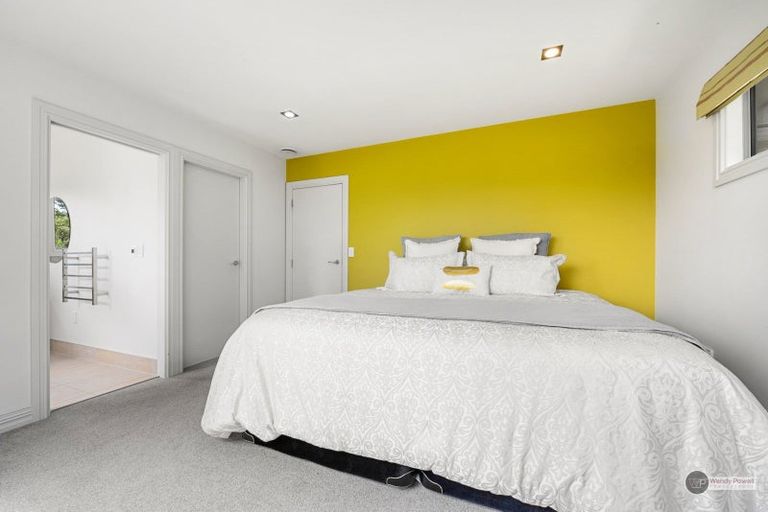 Photo of property in 34 Kaitangata Crescent, Kelson, Lower Hutt, 5010