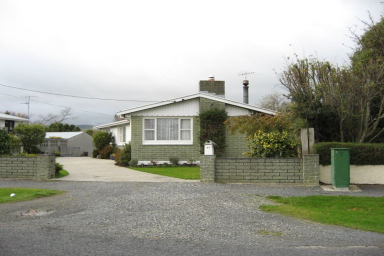 Photo of property in 97 Johnson Street, Milton, 9220