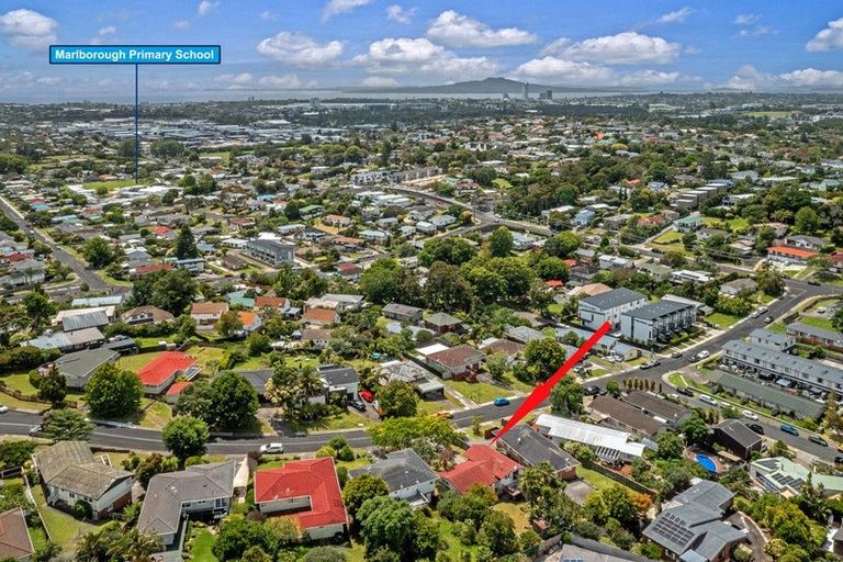 Photo of property in 20 Agincourt Street, Glenfield, Auckland, 0629