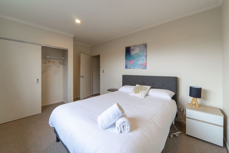 Photo of property in 12b Korimako Street, Frankton, Hamilton, 3204
