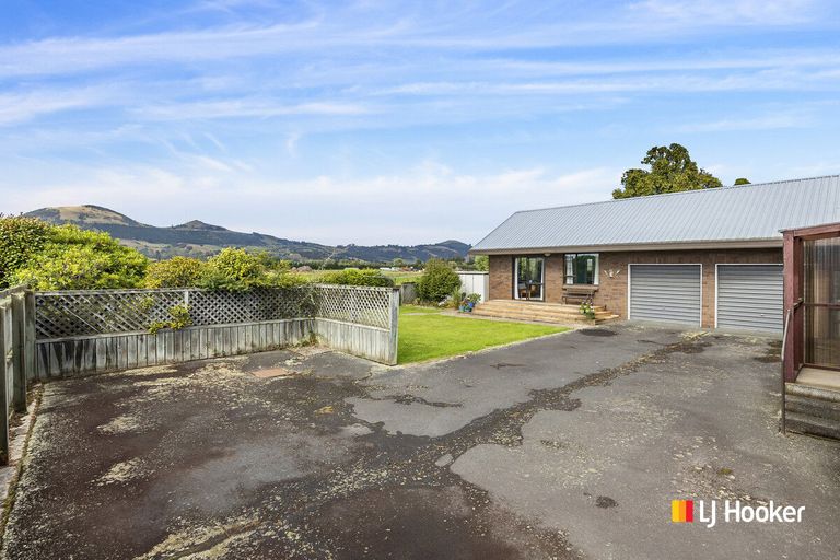 Photo of property in 81 Bush Road, Mosgiel, 9024