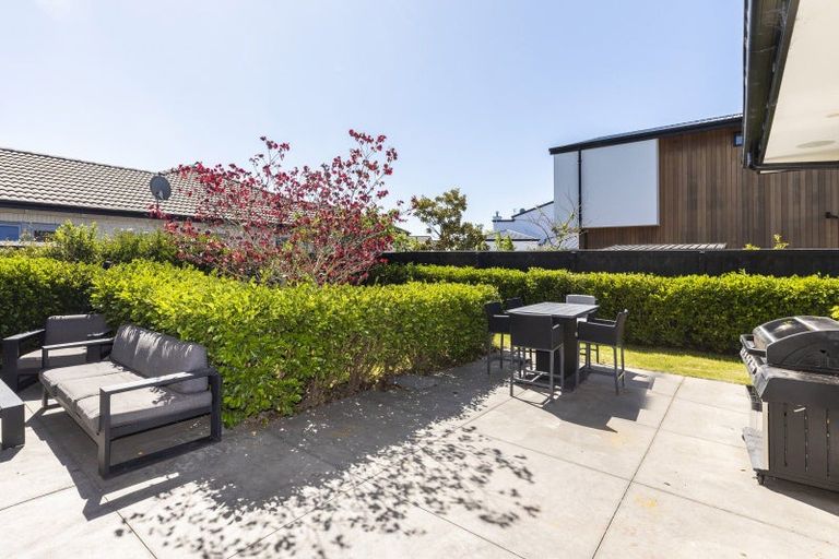 Photo of property in 38 Glen Oaks Drive, Northwood, Christchurch, 8051