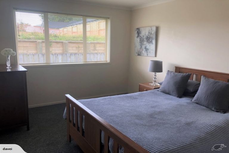 Photo of property in 53d Allen Street, Morrinsville, 3300