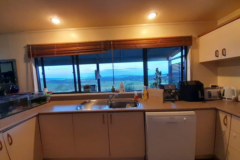 Photo of property in 241 Jobe Road, Maungakaramea, Whangarei, 0178