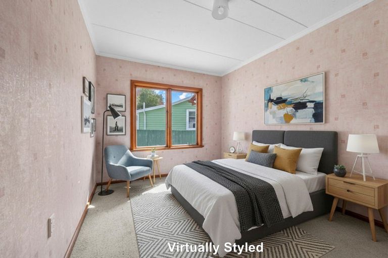 Photo of property in 15 Smith Street, Roxburgh, 9500