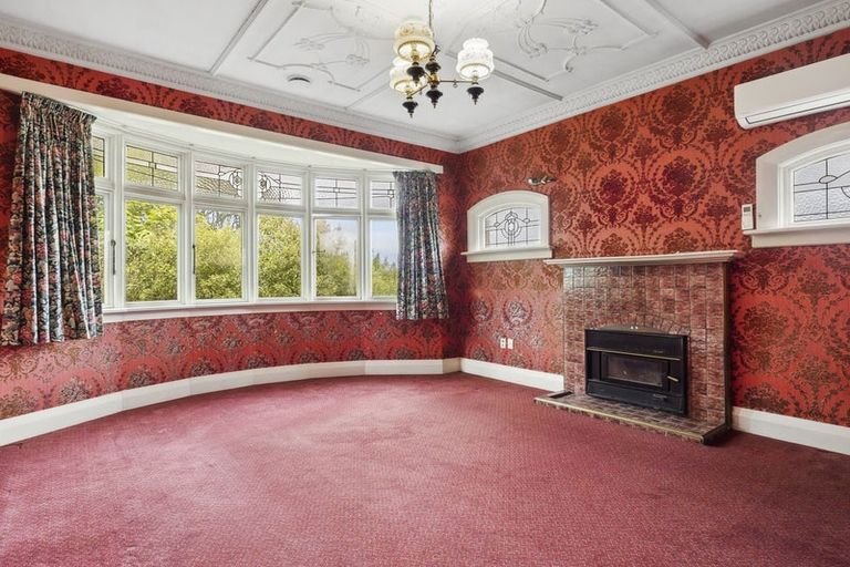 Photo of property in 28 Mcgeorge Avenue, Mornington, Dunedin, 9011