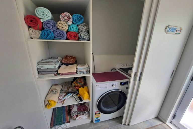 Photo of property in 319 Crownthorpe Settlement Road, Crownthorpe, Hastings, 4179