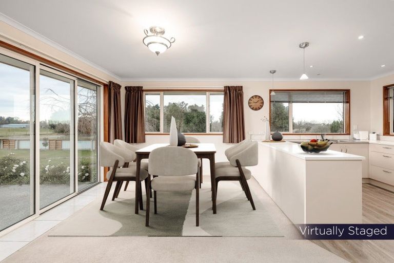 Photo of property in 17 Bond Street, Waimate, 7924