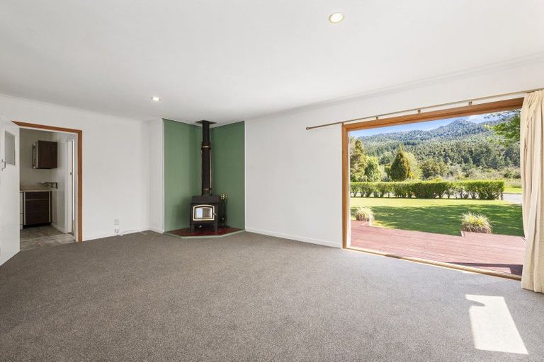 Photo of property in 216 Mangaroa Street, Tokaanu, Turangi, 3381