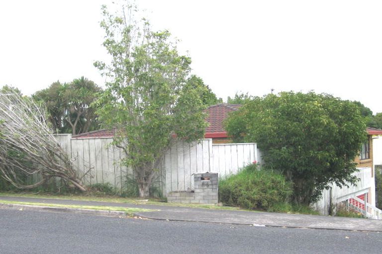 Photo of property in 86 Seaview Road, Glenfield, Auckland, 0629