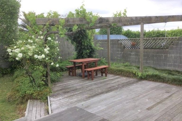 Photo of property in 110 Twelfth Avenue, Tauranga South, Tauranga, 3112