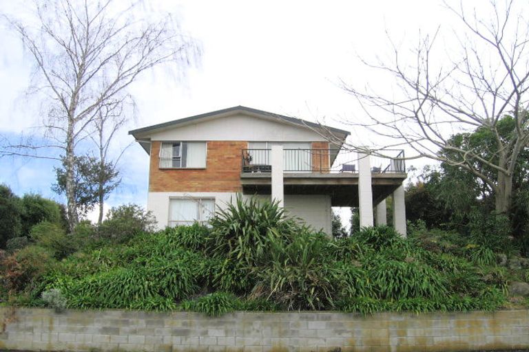 Photo of property in 8 Goodall Street, Dinsdale, Hamilton, 3204