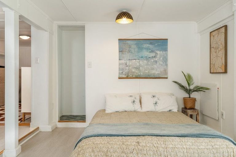 Photo of property in 10 Gallagher Drive, Tairua, 3508