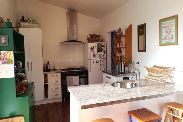 Photo of property in 11a Ellis Street, Brightwater, 7022