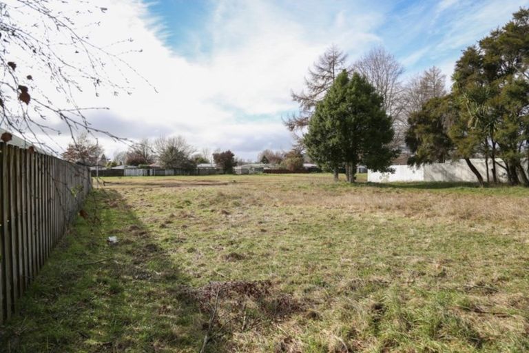 Photo of property in 37 Te Iwiheke Place, Turangi, 3334