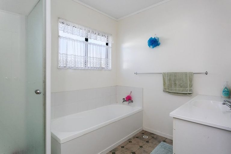 Photo of property in 24a Farmers Road, Matamata, 3400