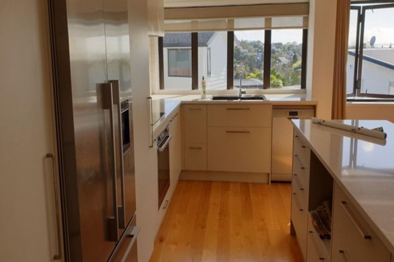 Photo of property in 10 Galaxy Drive, Mairangi Bay, Auckland, 0630
