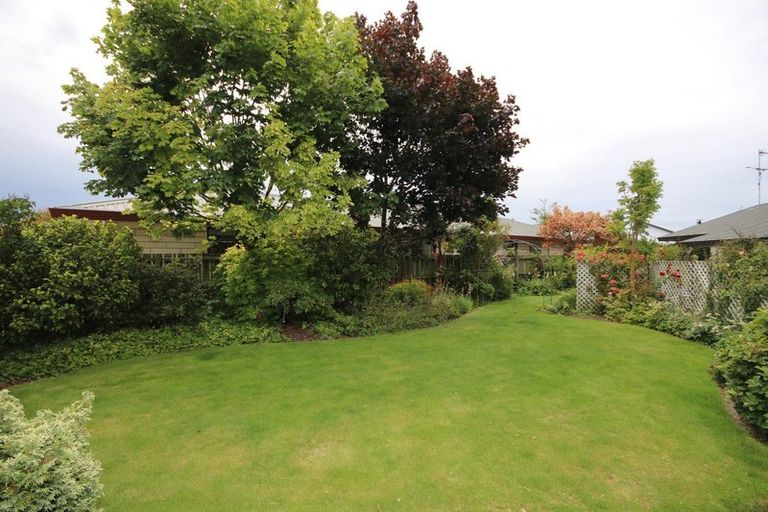 Photo of property in 21 Pages Road, Allenton, Ashburton, 7700