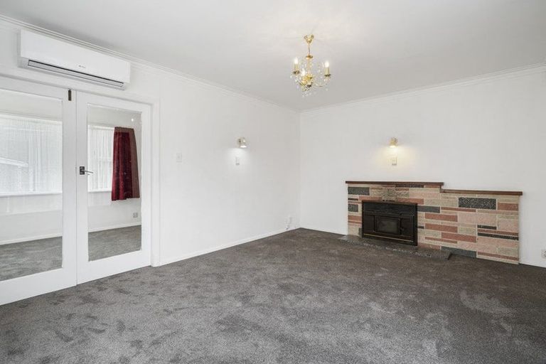 Photo of property in 179 Taita Drive, Avalon, Lower Hutt, 5011