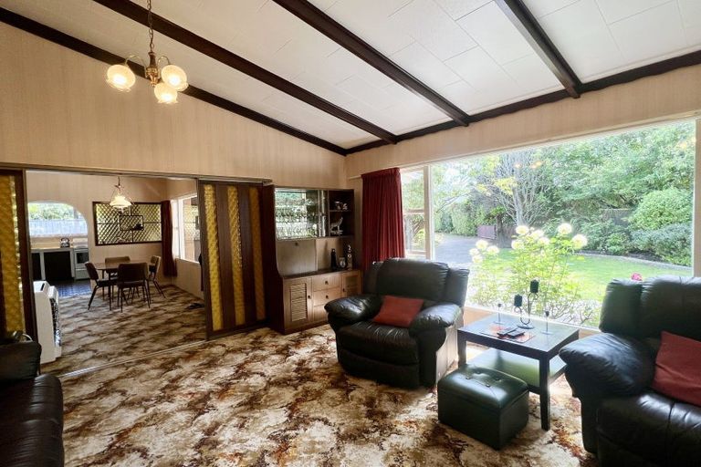 Photo of property in 156 Metzger Street, Heidelberg, Invercargill, 9812