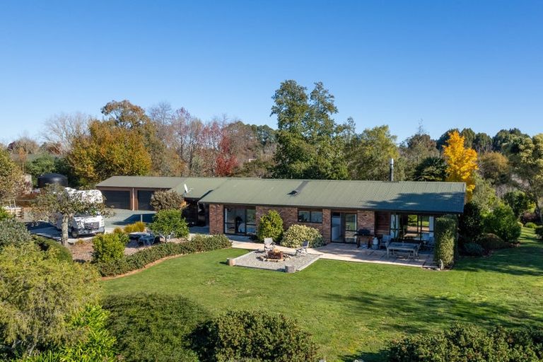 Photo of property in 91 Maisey Road, Redwood Valley, Richmond, 7081