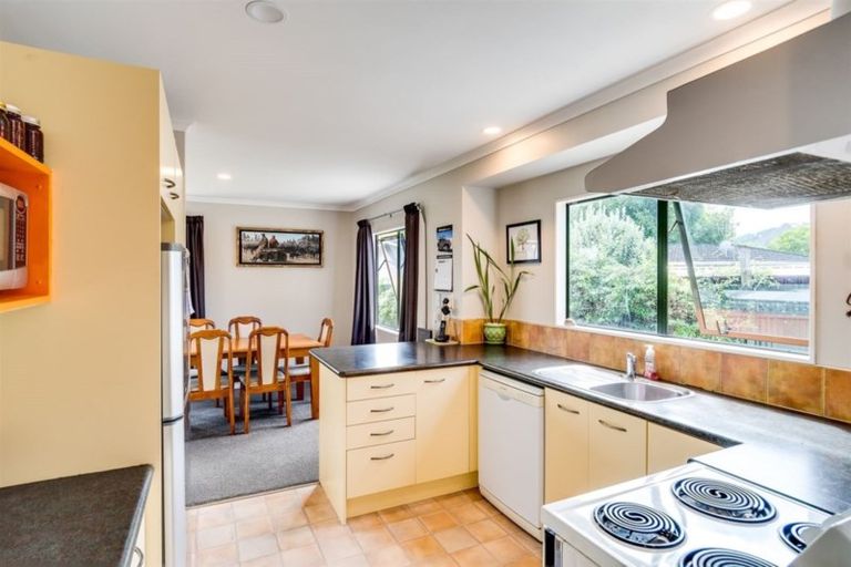 Photo of property in 6 Grey Street, Bay View, Napier, 4104