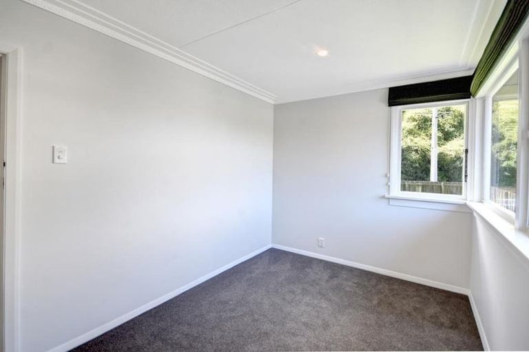 Photo of property in 56 Woodhaugh Street, Woodhaugh, Dunedin, 9010