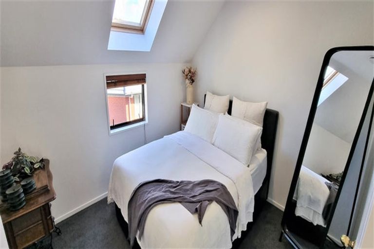 Photo of property in 2/35 Walpole Street, Waltham, Christchurch, 8023