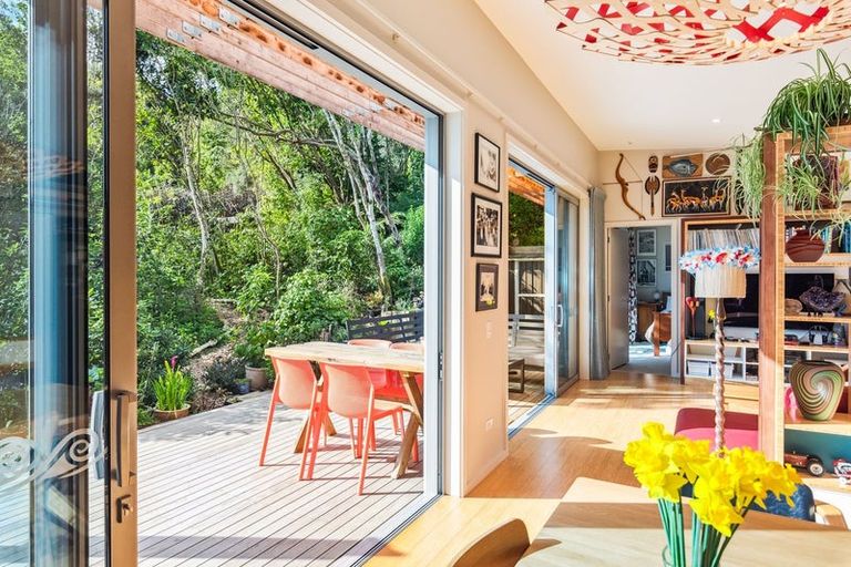 Photo of property in 17/91 Ruapehu Street, Paraparaumu, 5032