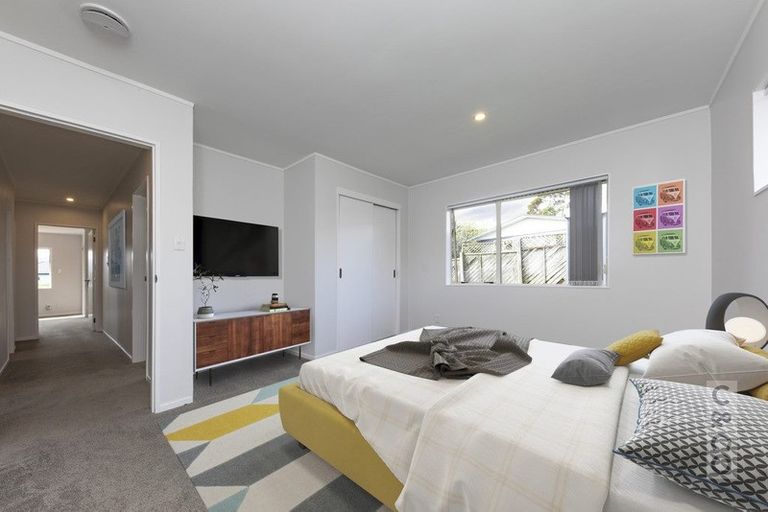 Photo of property in 46 Merlot Heights, Huapai, Kumeu, 0810