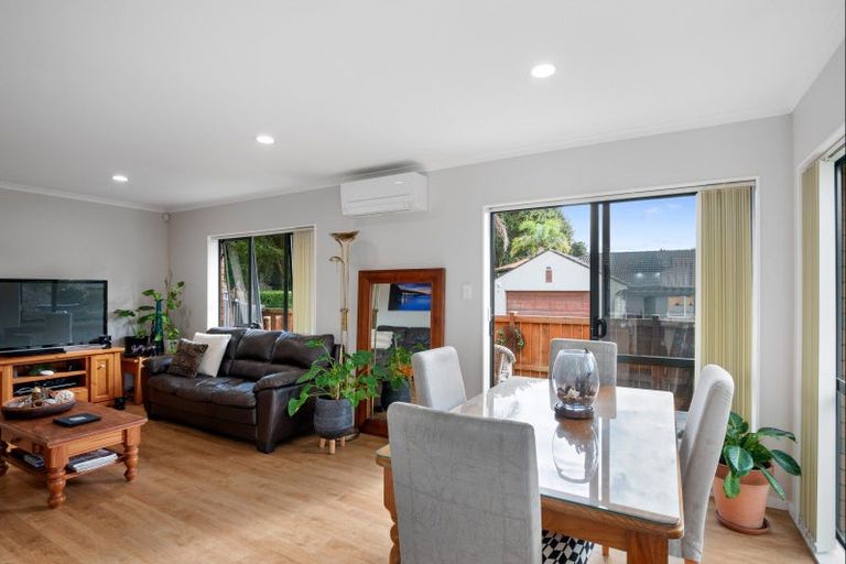 Photo of property in 9 Tom Keven Way, Pukekohe, 2120